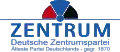 Deutsche Zentrumspartei