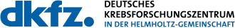 Deutsches Krebsforschungszentrum