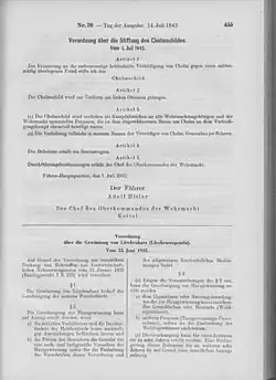 alternative Beschreibung