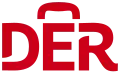 Logo der DER Touristik Group