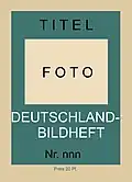 Layout 2, Z.B. Bildheft Nr. 4