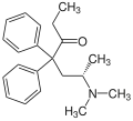 Dextromethadon oder D-Methadon