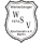Wartenberger SV