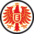 1965–1970