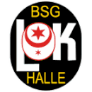 BSG Lokomotive Halle