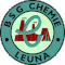 BSG Chemie Leuna