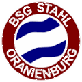 BSG Stahl Oranienburg