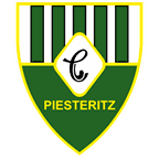 BSG Chemie Piesteritz
