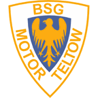 BSG Motor Teltow