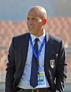 Luigi Di Biagio (2013)