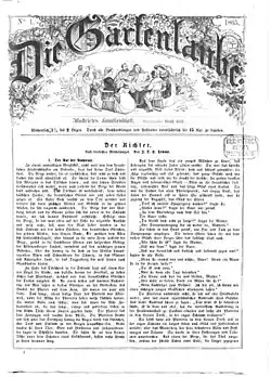 Die Gartenlaube 1865