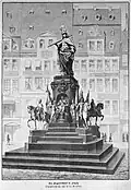 Siegesdenkmal (1888)