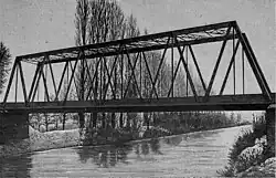Brücke von 1875