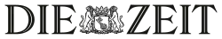 Die-Zeit-Logo