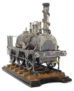 Bildarchiv JMH Hohenems