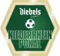 Logo von 2008 bis 2013