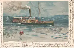 DS München (Bj. 1882)