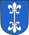Dietikon