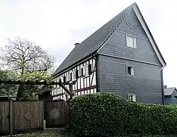 Turnerstraße 89+89a