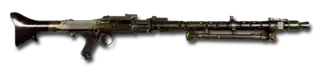 Maschinengewehr 34