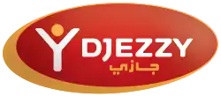 Djezzy (Algerien)