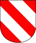 Wappen von Dobruška