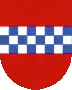 Wappen von Dolany