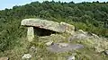 Dolmen