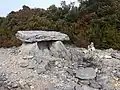 Dolmen 3