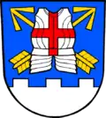 Wappen von Dolní Životice