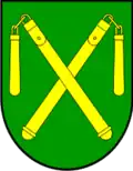 Wappen