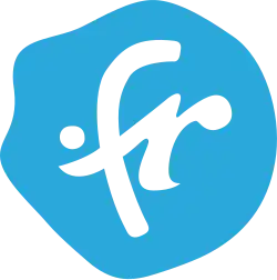 Logo der Vergabestelle