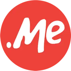 Logo der Vergabestelle