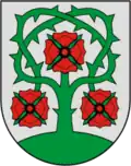 Wappen