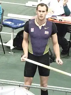 Dominik Distelberger – Rang&nbsp;zwölf