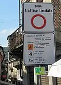 Domodossola
