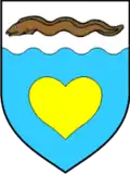 Wappen