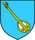 Wappen