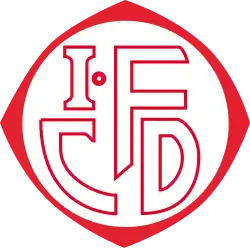 FC Donzdorf