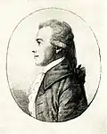 Christian Gottfried Körner