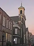 St. Bonifatius in Dordrecht