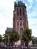 Grote Kerk