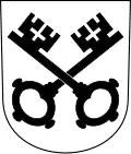 Dorf
