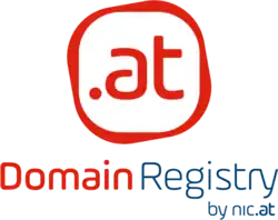 Logo der Vergabestelle