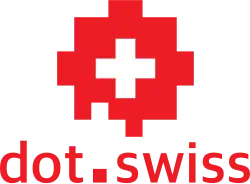 Logo der Vergabestelle