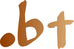 Logo der Vergabestelle