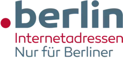 Logo der Vergabestelle