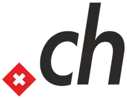 Logo der Vergabestelle