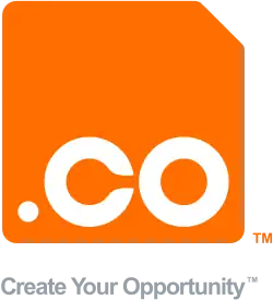 Logo der Vergabestelle