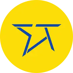 Logo der Vergabestelle